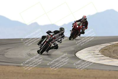 media/May-05-2025-Moto Forza (Mon) [[3c1838c5e5]]/3-C Group/Session 4 (Turn 12)/